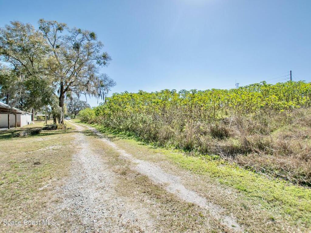 5510 Howell Branch Road, Winter Park, FL 32792