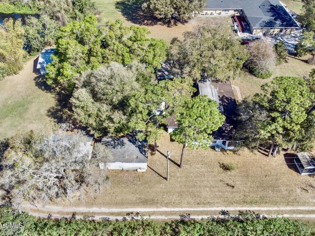5510 Howell Branch Road, Winter Park, FL 32792