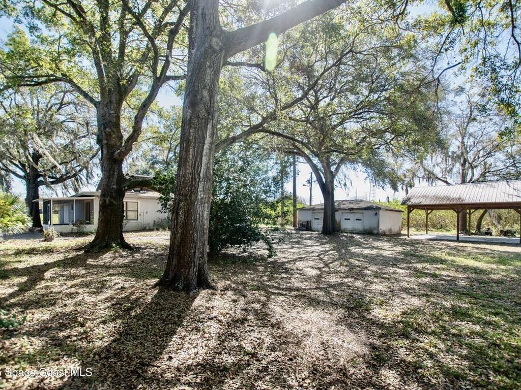 5510 Howell Branch Road, Winter Park, FL 32792