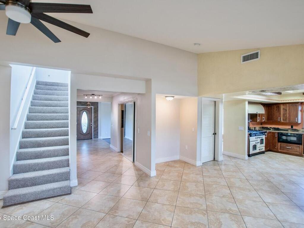 5510 Howell Branch Road, Winter Park, FL 32792