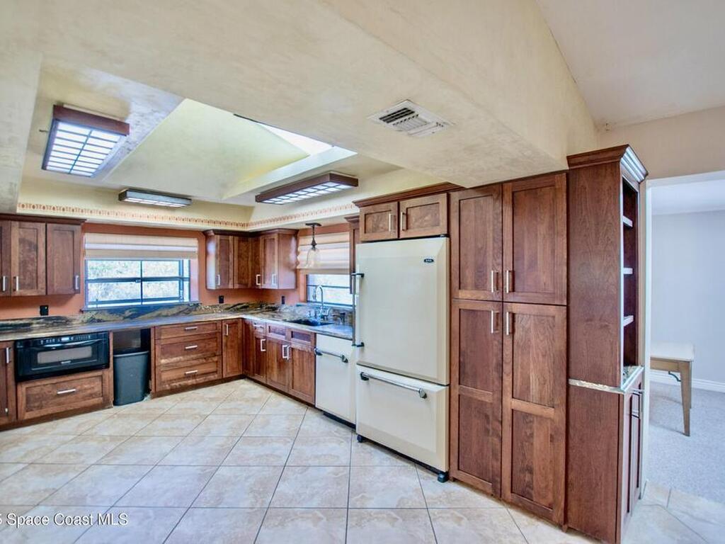 5510 Howell Branch Road, Winter Park, FL 32792