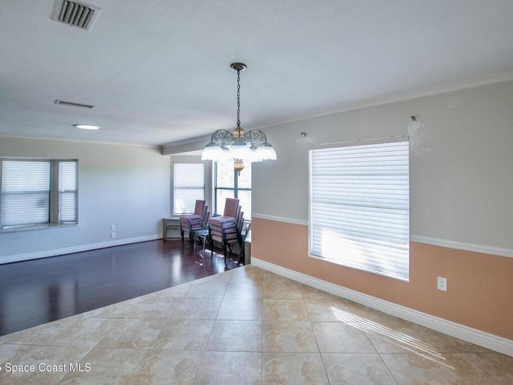 5510 Howell Branch Road, Winter Park, FL 32792