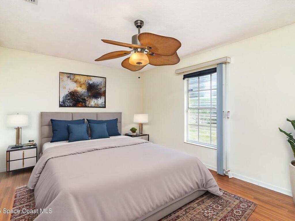409 Americana Boulevard, Palm Bay, FL 32907
