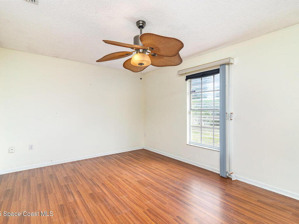 409 Americana Boulevard, Palm Bay, FL 32907