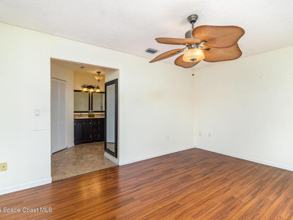 409 Americana Boulevard, Palm Bay, FL 32907