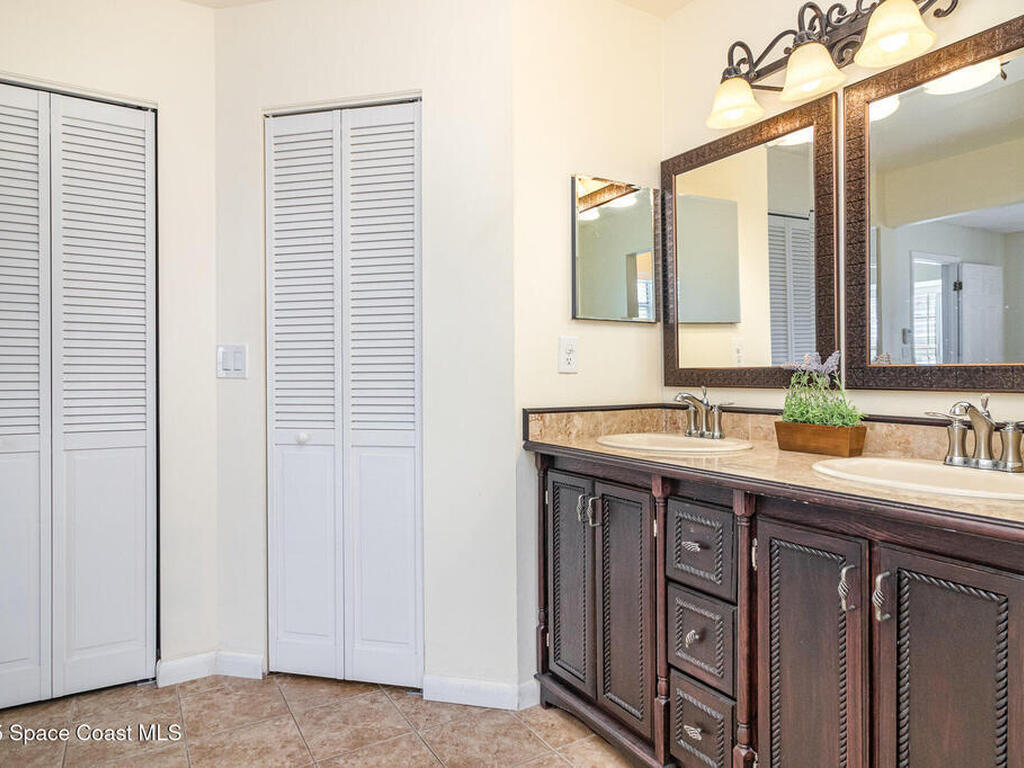 409 Americana Boulevard, Palm Bay, FL 32907