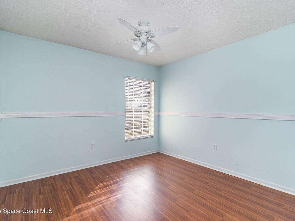 409 Americana Boulevard, Palm Bay, FL 32907
