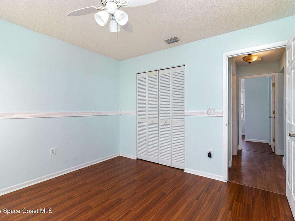 409 Americana Boulevard, Palm Bay, FL 32907