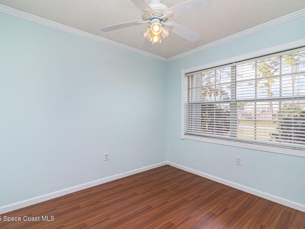 409 Americana Boulevard, Palm Bay, FL 32907