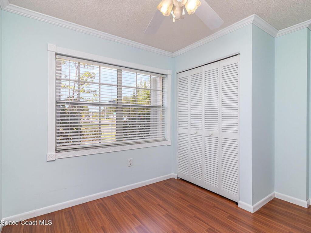 409 Americana Boulevard, Palm Bay, FL 32907