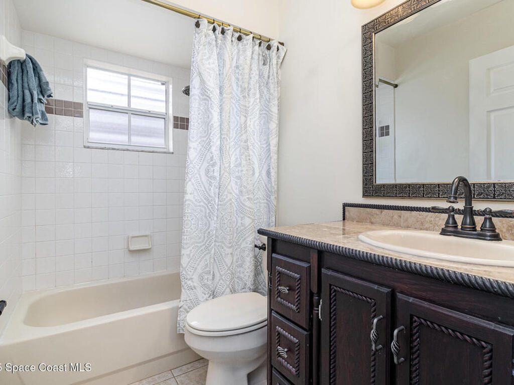 409 Americana Boulevard, Palm Bay, FL 32907