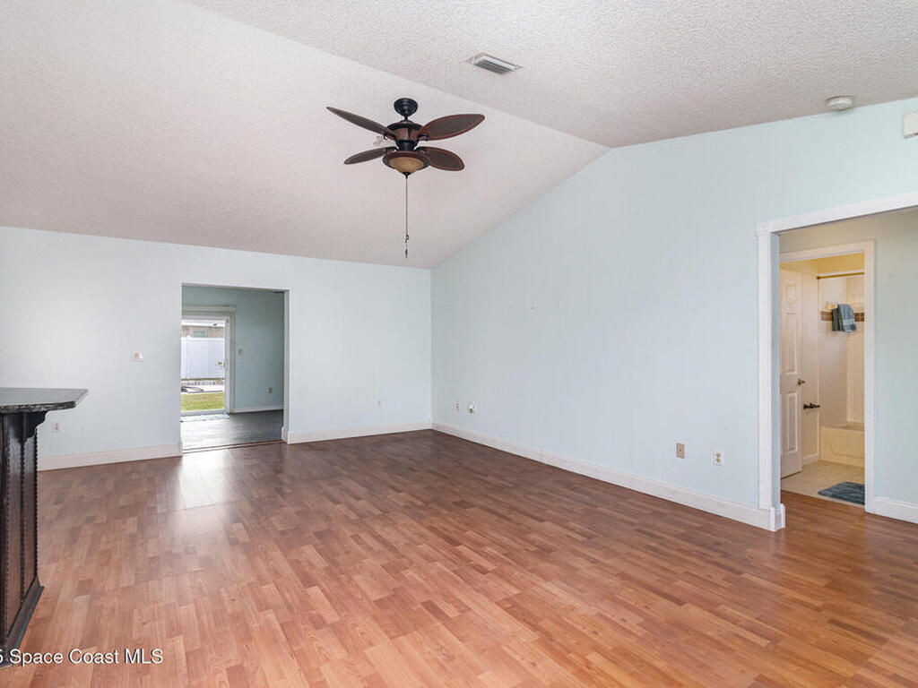 409 Americana Boulevard, Palm Bay, FL 32907
