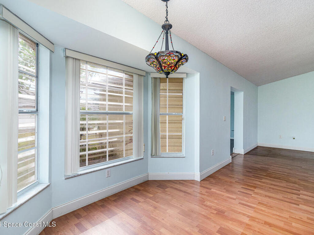 409 Americana Boulevard, Palm Bay, FL 32907