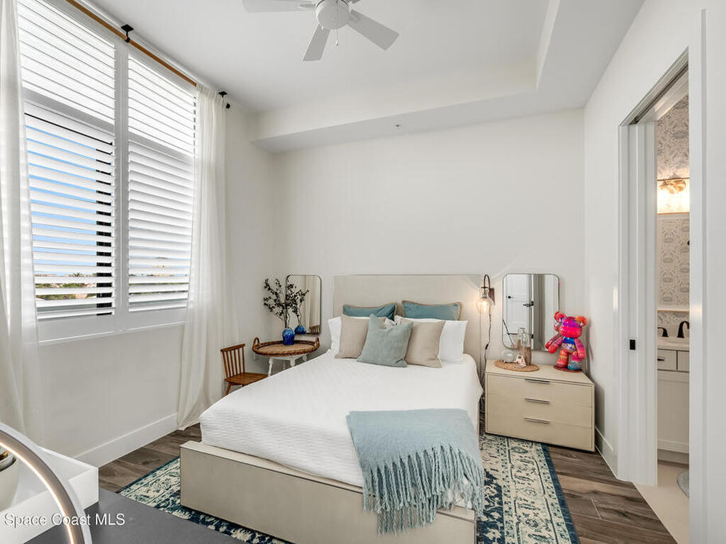 225 Strand Drive, Melbourne Beach, FL 32951