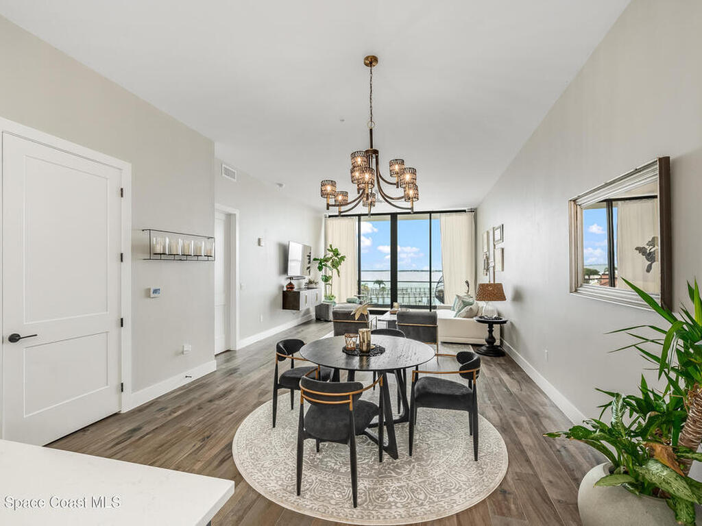 225 Strand Drive, Melbourne Beach, FL 32951