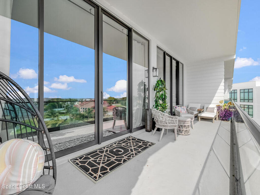 225 Strand Drive, Melbourne Beach, FL 32951