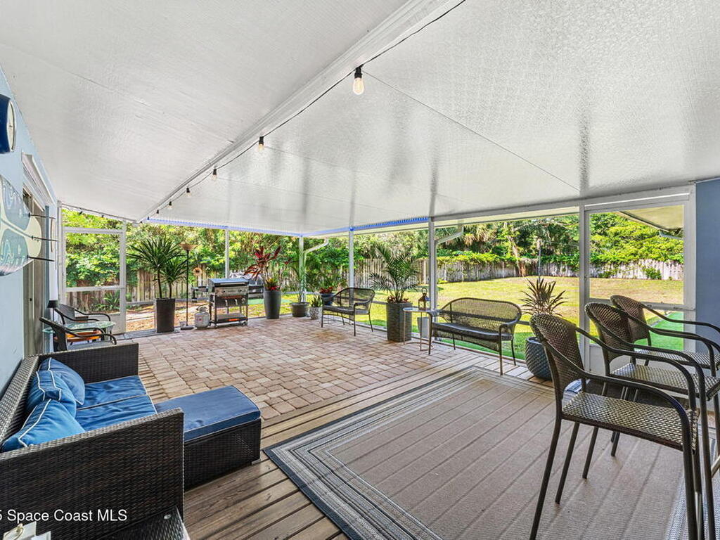 996 S Wickham Road, West Melbourne, FL 32904