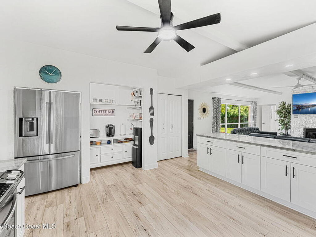 996 S Wickham Road, West Melbourne, FL 32904