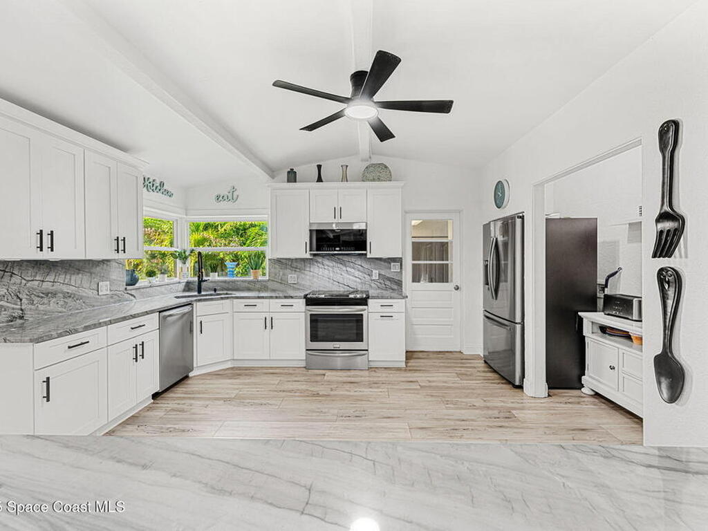 996 S Wickham Road, West Melbourne, FL 32904
