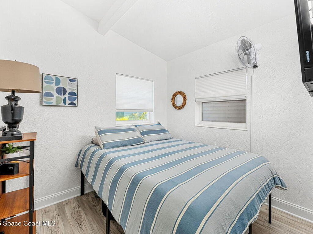 996 S Wickham Road, West Melbourne, FL 32904