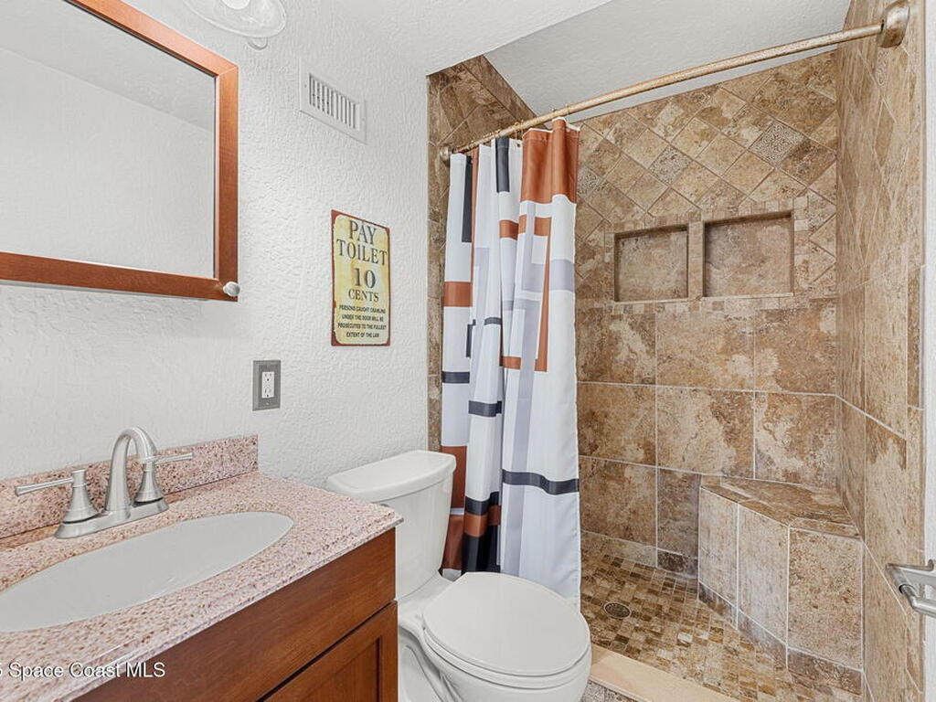 996 S Wickham Road, West Melbourne, FL 32904