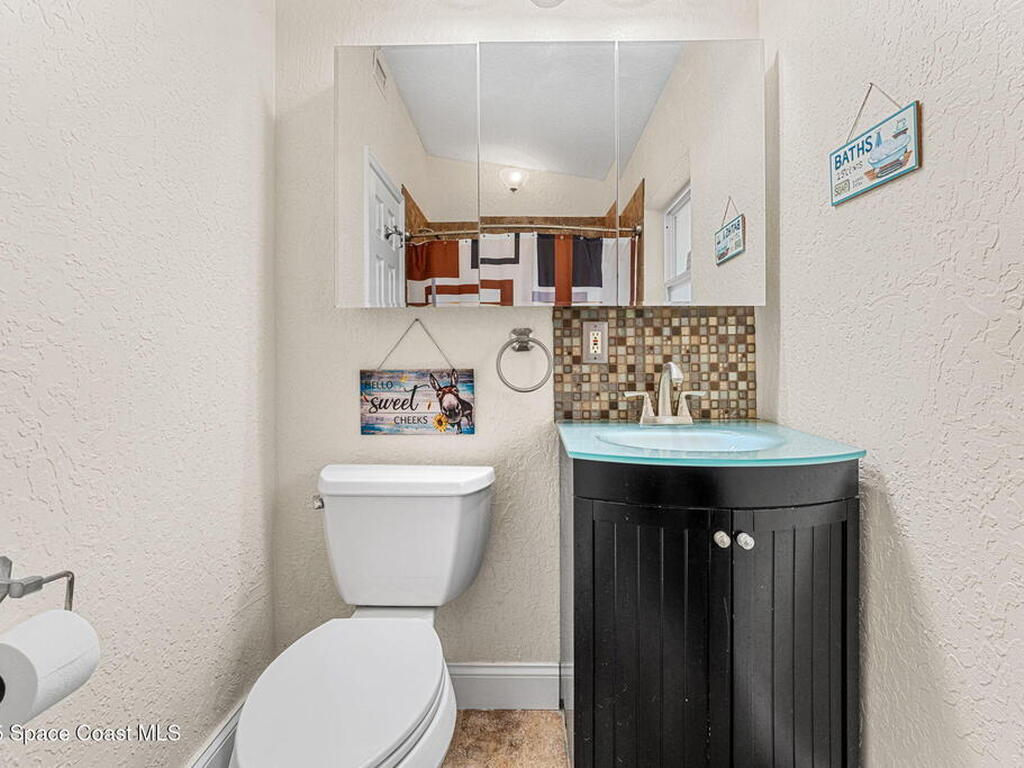 996 S Wickham Road, West Melbourne, FL 32904