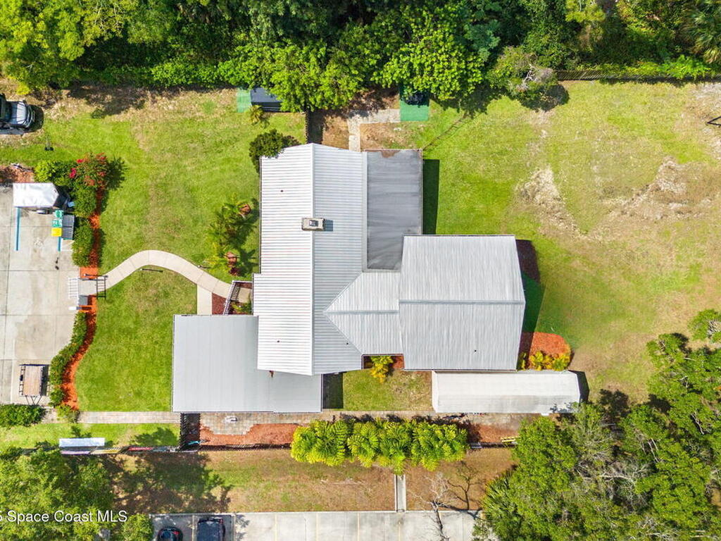 996 S Wickham Road, West Melbourne, FL 32904