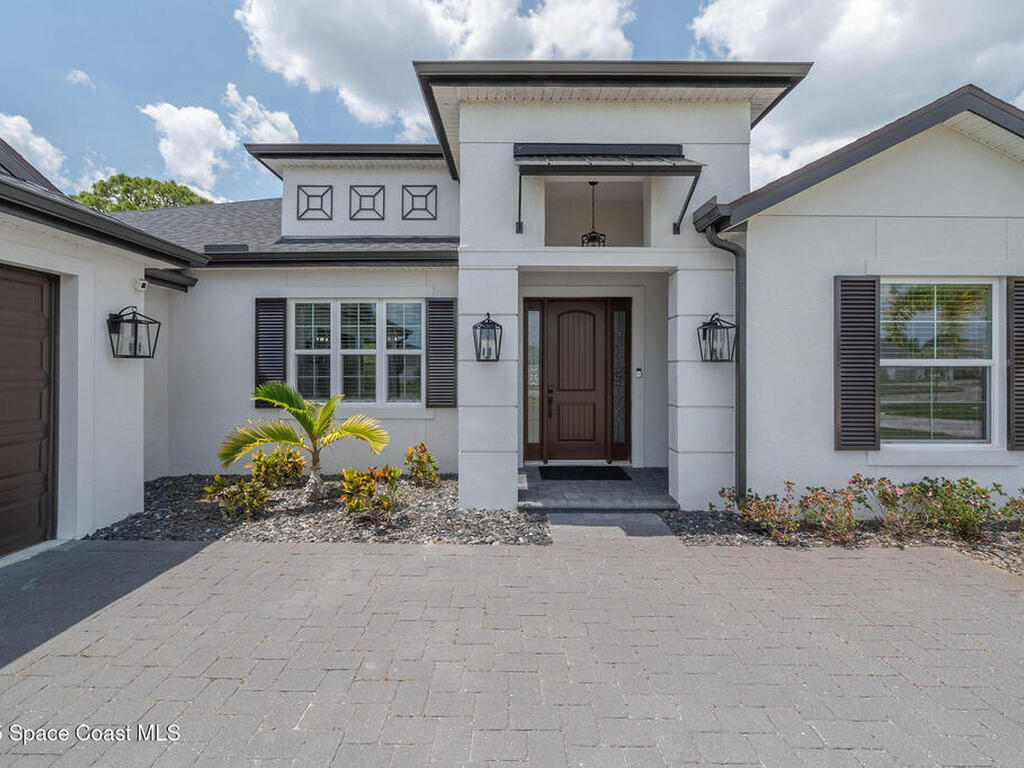 3620 Kite Street, Titusville, FL 32796