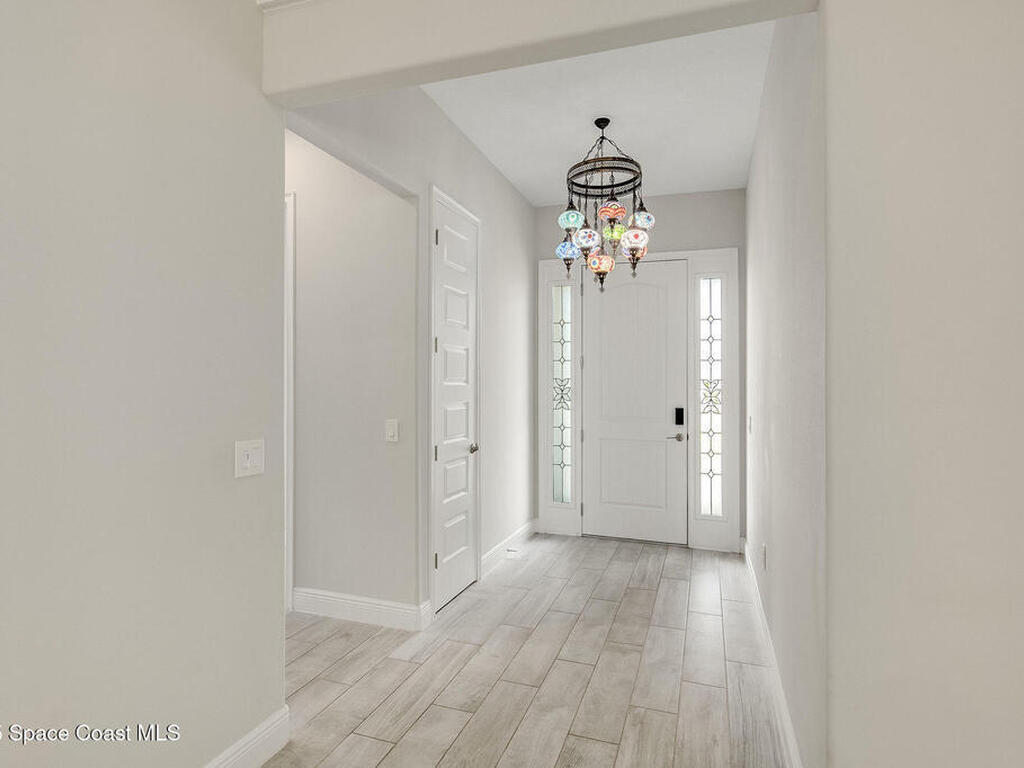 3620 Kite Street, Titusville, FL 32796