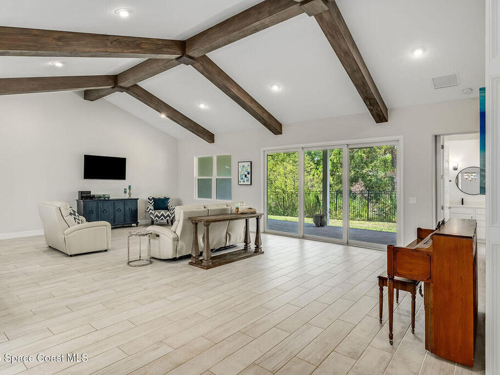 3620 Kite Street, Titusville, FL 32796