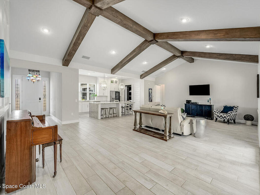 3620 Kite Street, Titusville, FL 32796