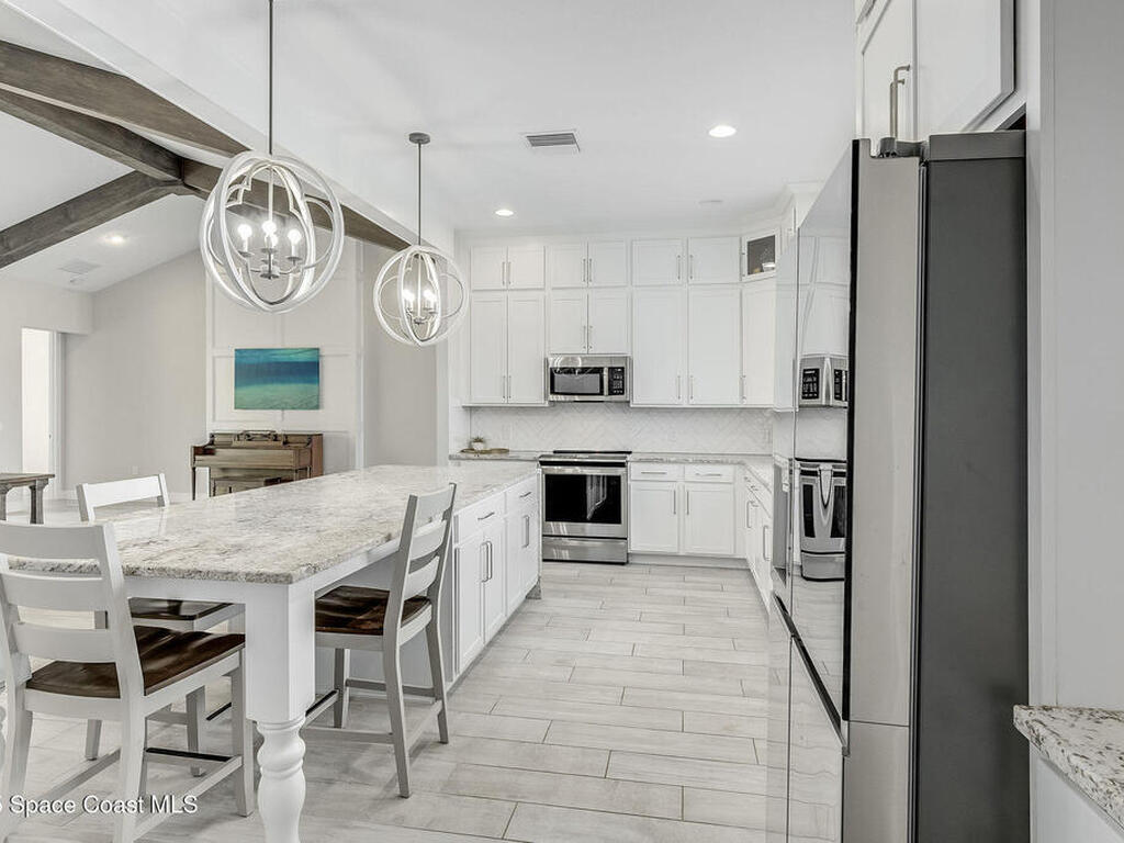 3620 Kite Street, Titusville, FL 32796