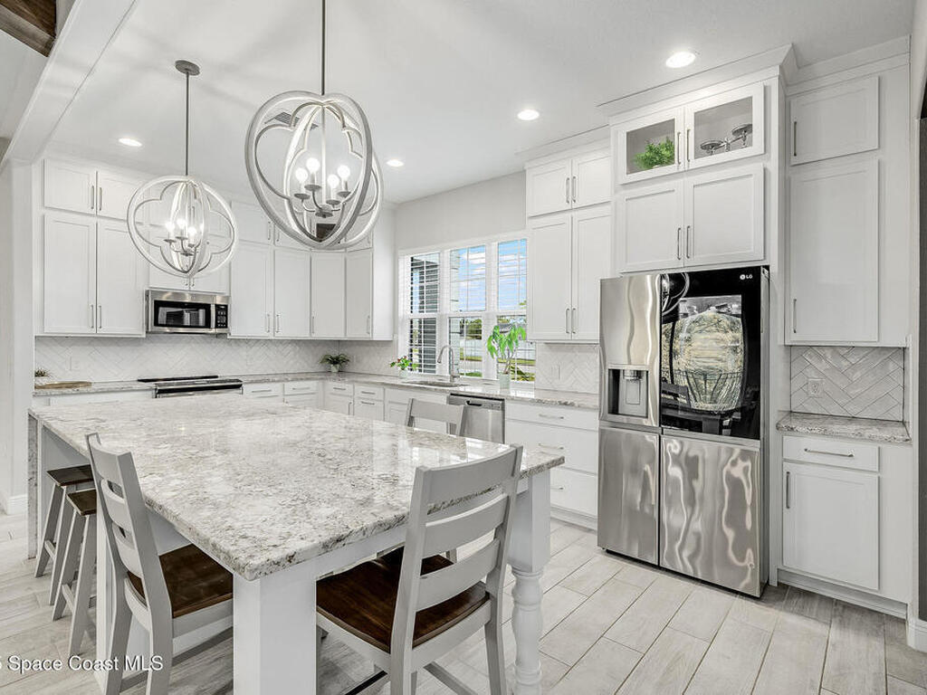 3620 Kite Street, Titusville, FL 32796