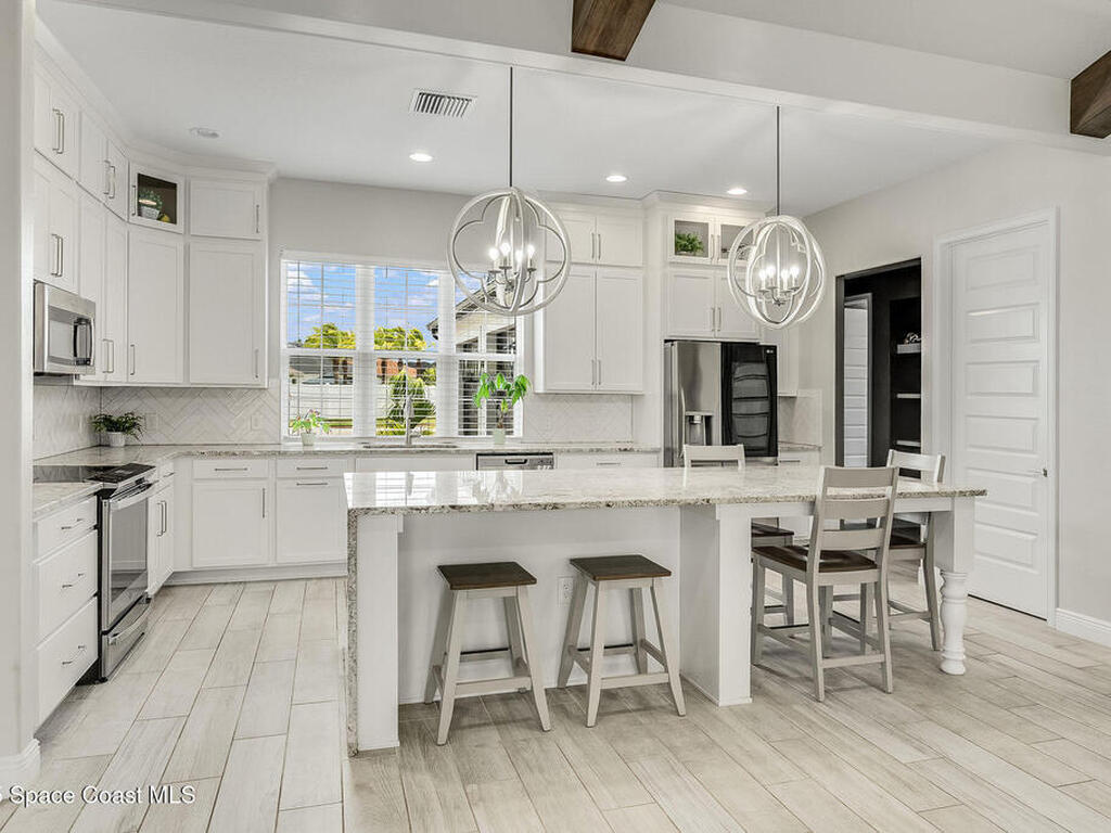 3620 Kite Street, Titusville, FL 32796
