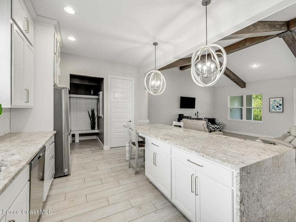 3620 Kite Street, Titusville, FL 32796