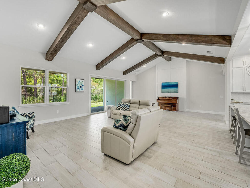 3620 Kite Street, Titusville, FL 32796