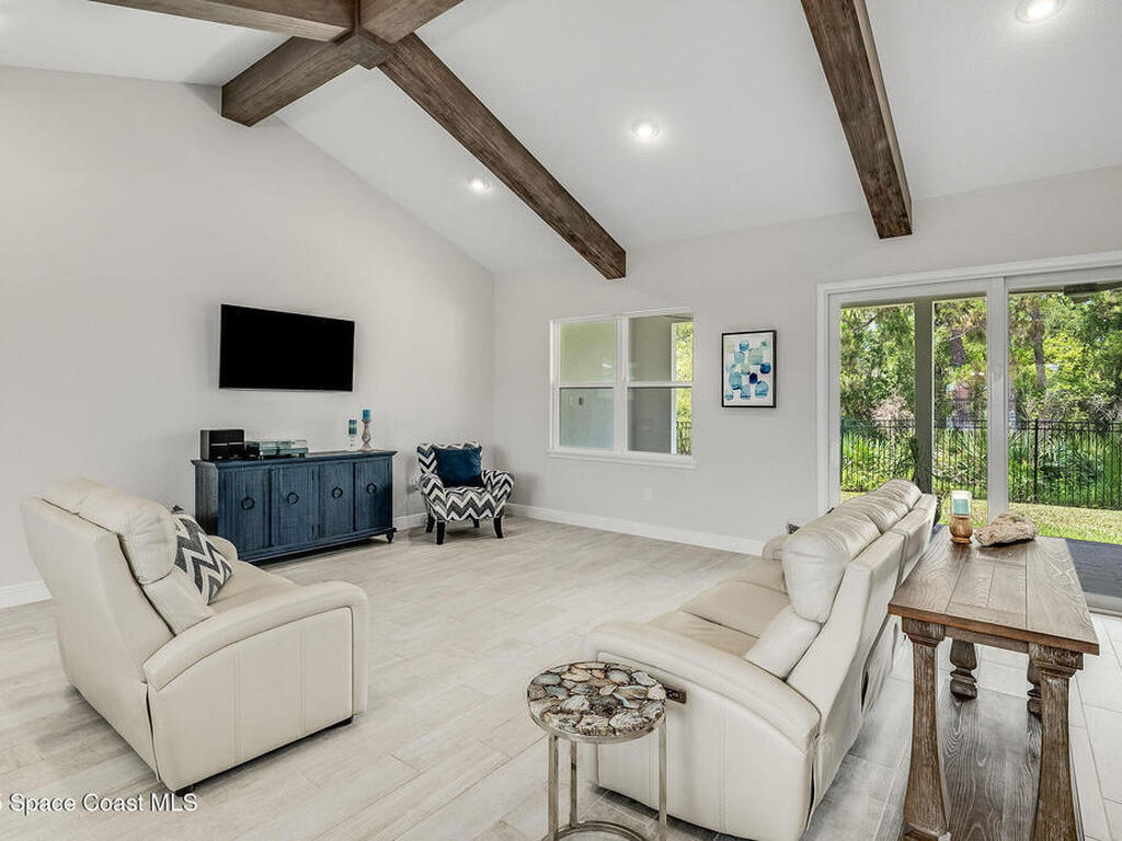 3620 Kite Street, Titusville, FL 32796