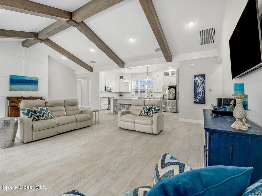 3620 Kite Street, Titusville, FL 32796