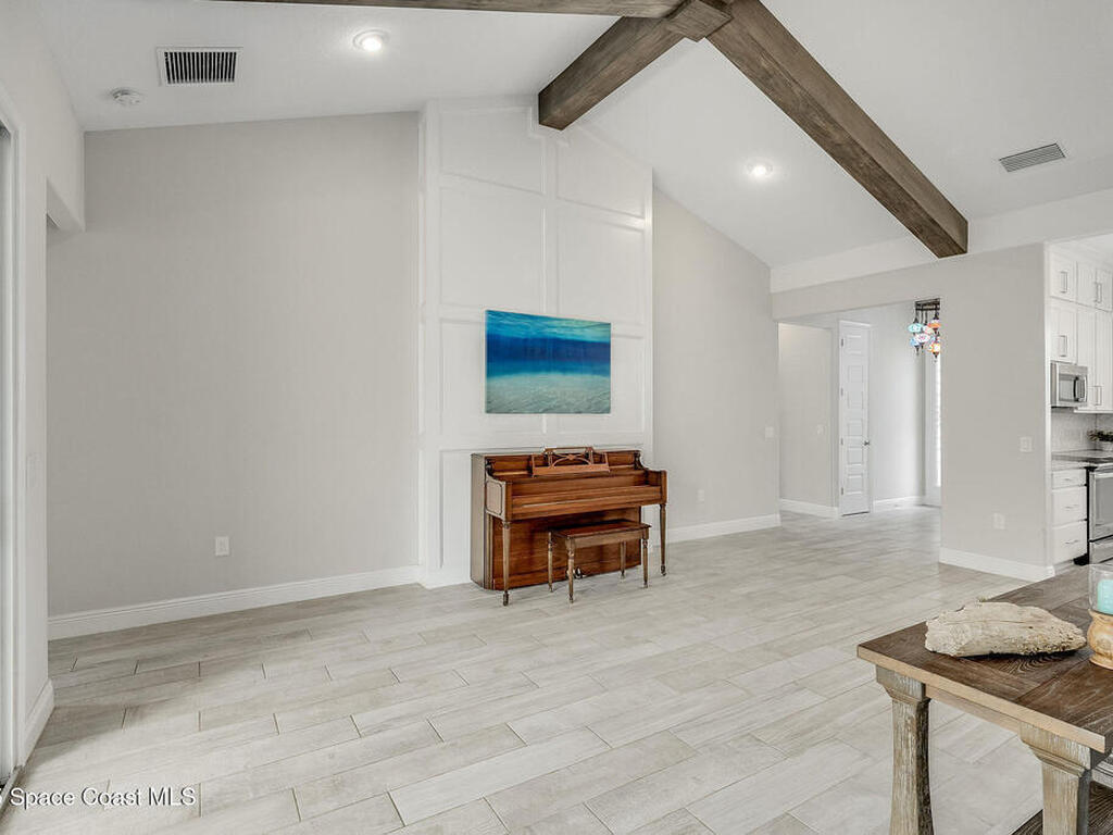 3620 Kite Street, Titusville, FL 32796