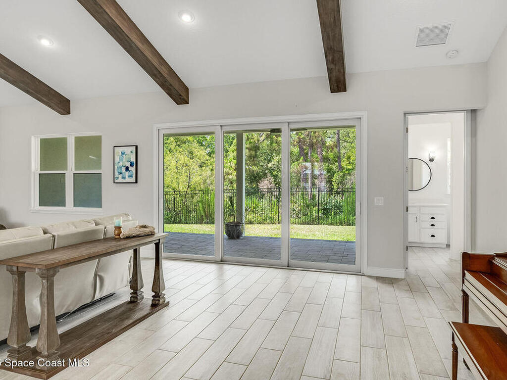 3620 Kite Street, Titusville, FL 32796