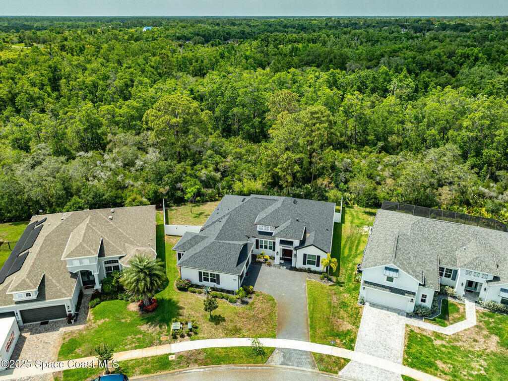 3620 Kite Street, Titusville, FL 32796