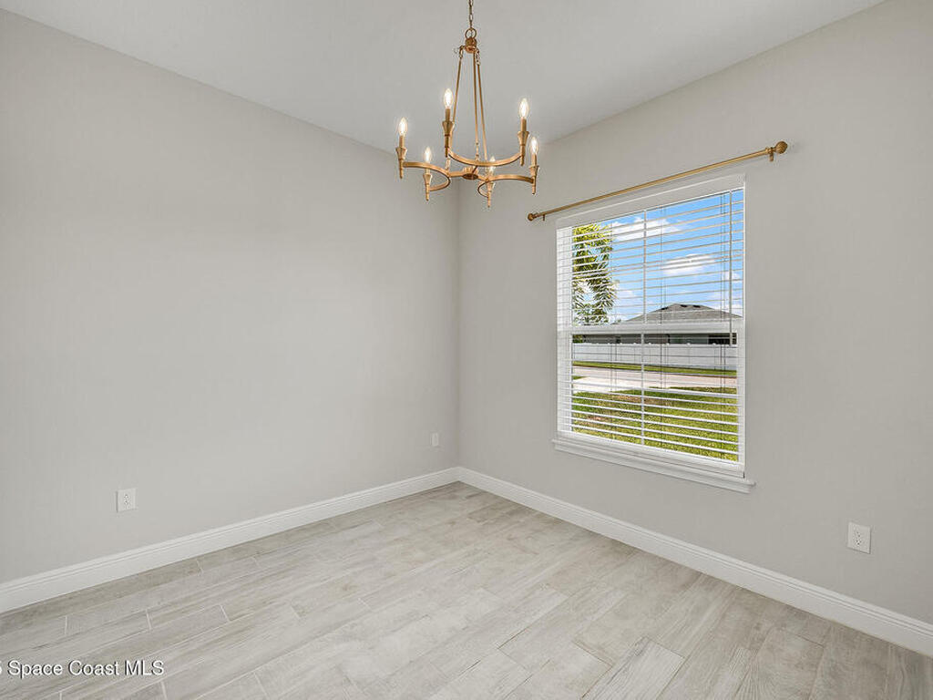 3620 Kite Street, Titusville, FL 32796