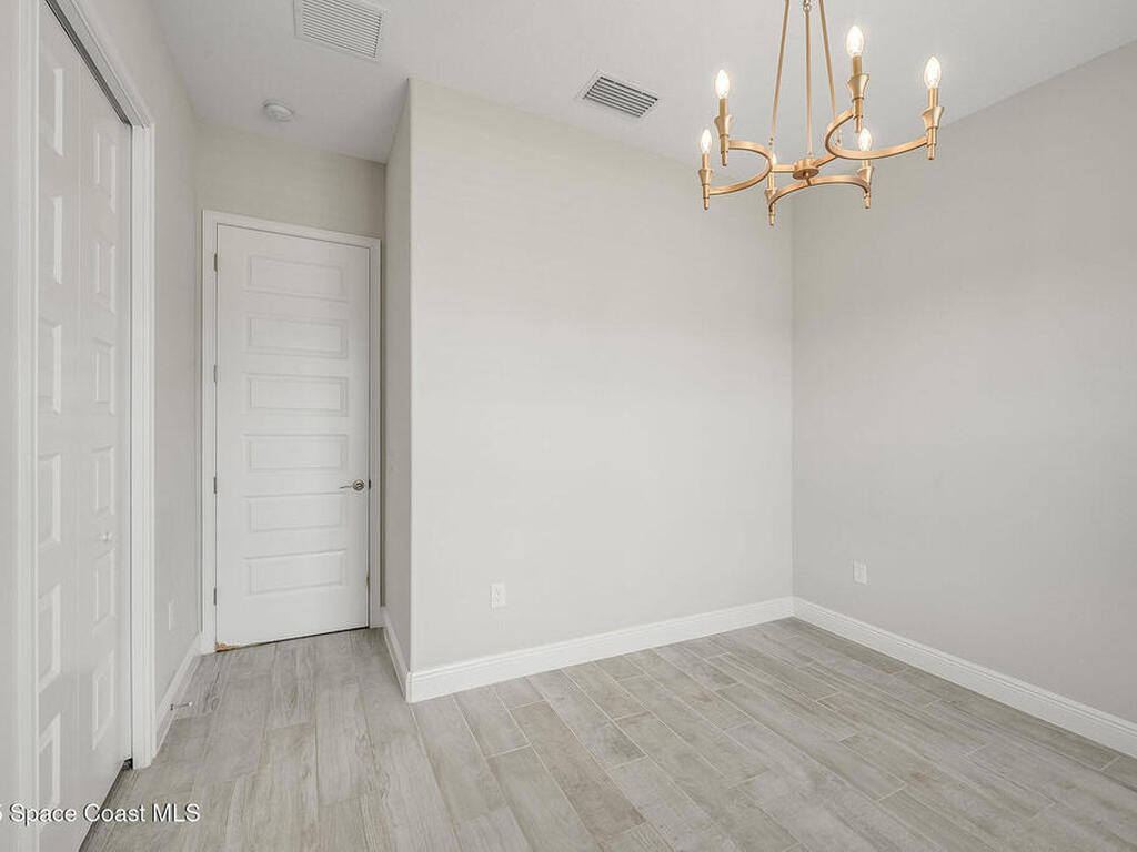3620 Kite Street, Titusville, FL 32796