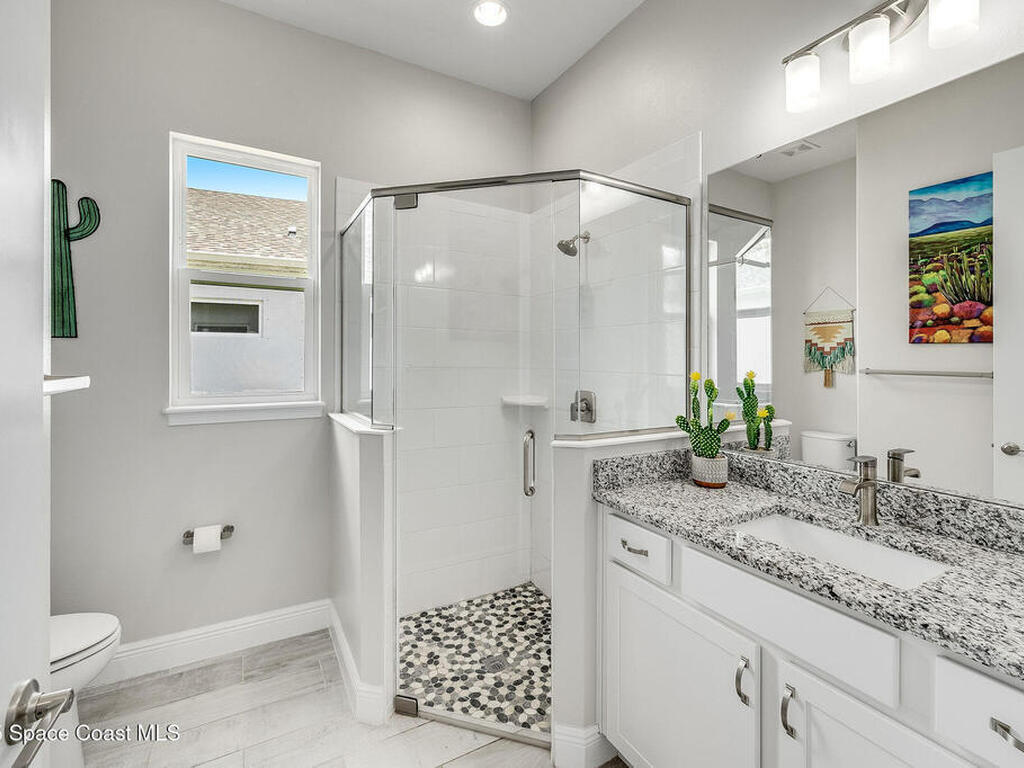 3620 Kite Street, Titusville, FL 32796