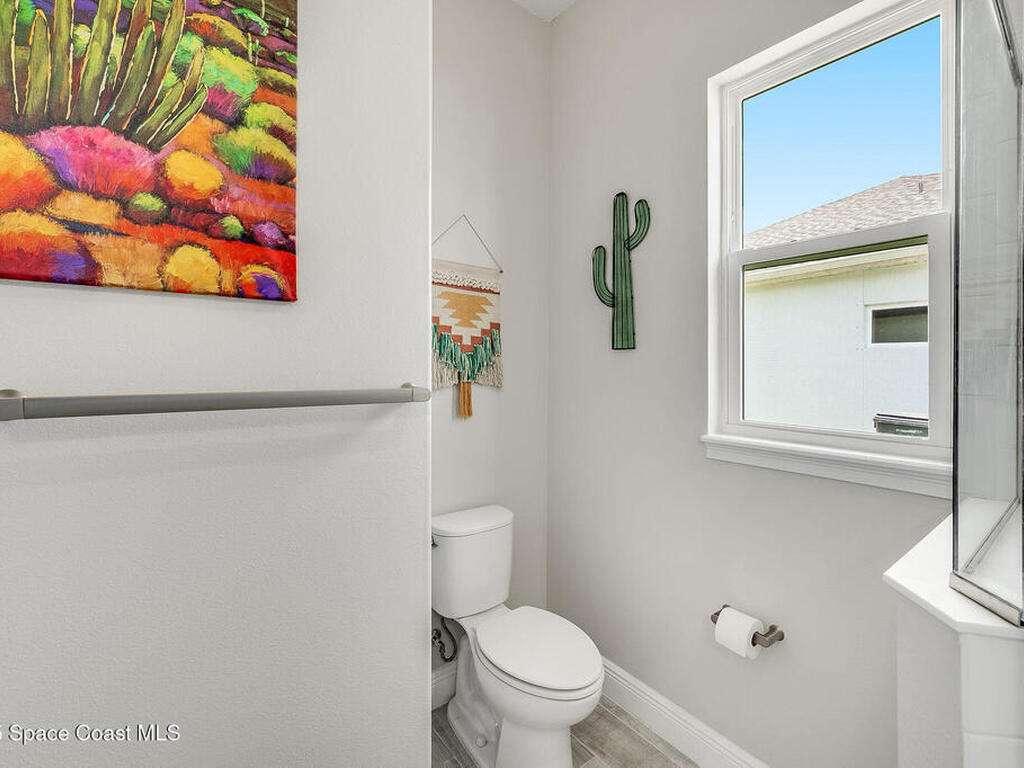 3620 Kite Street, Titusville, FL 32796