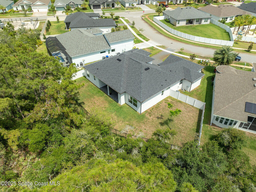 3620 Kite Street, Titusville, FL 32796