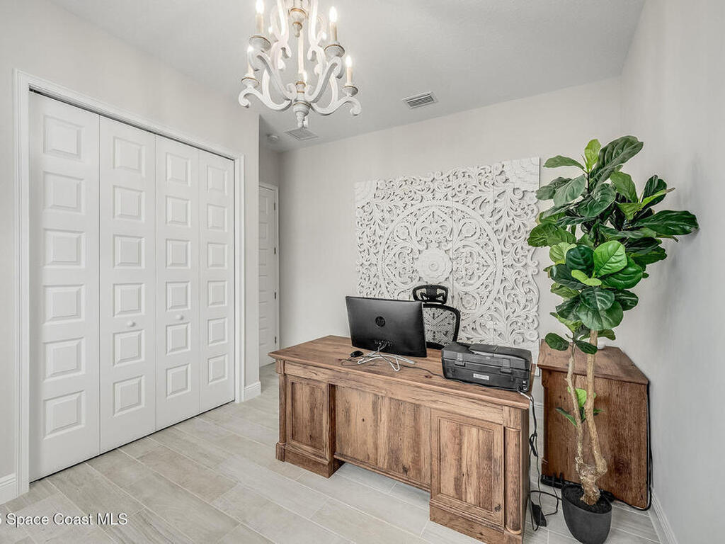 3620 Kite Street, Titusville, FL 32796