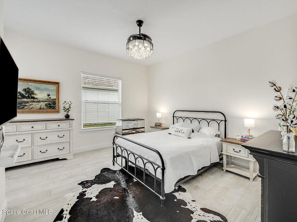 3620 Kite Street, Titusville, FL 32796