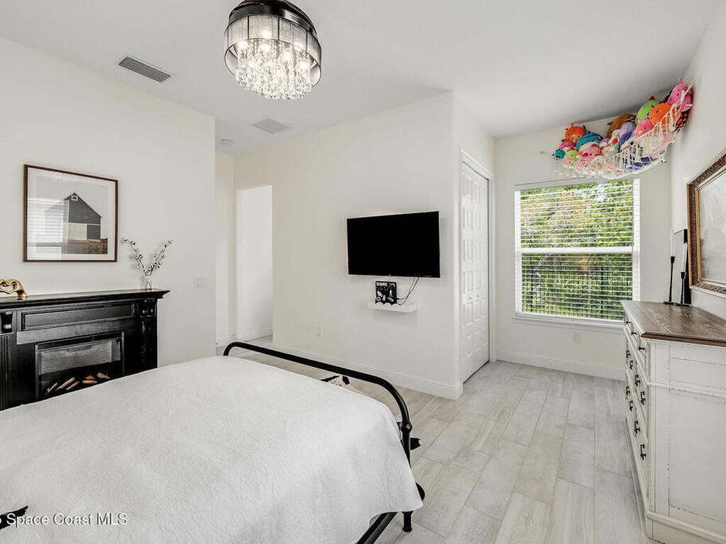 3620 Kite Street, Titusville, FL 32796