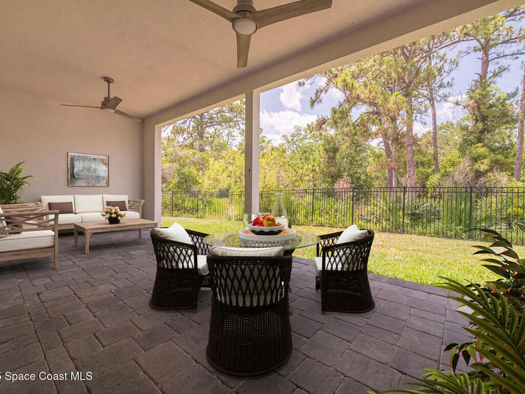 3620 Kite Street, Titusville, FL 32796